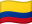 Colombie