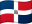 Dominicaine (République)