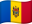 Moldavie (République de)