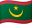 Mauritanie