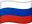Russie (Fédération de)