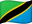 Tanzanie (République unie de)