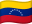 Venezuela (République bolivarienne du)