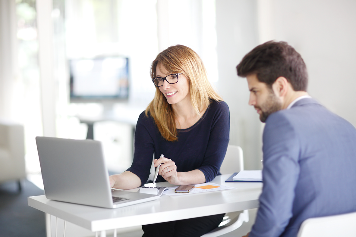 Short-Term Credit Solutions for Business Cash Flow Management - News Directory 3